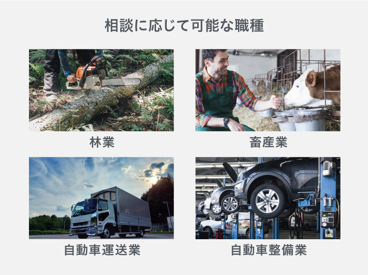 外国人材_対応業種_2