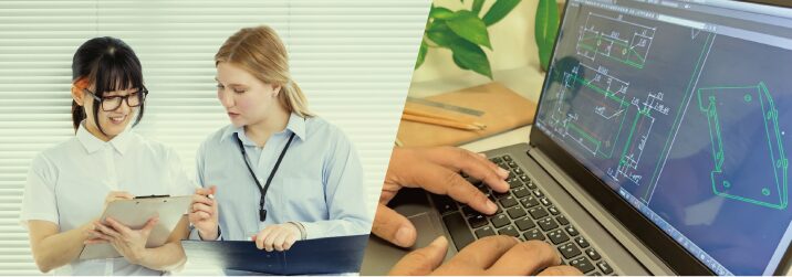 技人国ビザ_画像